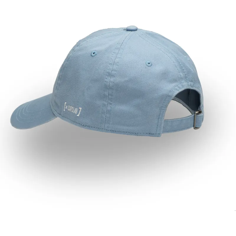 cap-zaobljena-blue-adjustable-strap-idefix-asterix-the-gaul-capslab