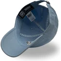 cap-zaobljena-blue-adjustable-strap-idefix-asterix-the-gaul-capslab