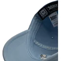 cap-zaobljena-blue-adjustable-strap-idefix-asterix-the-gaul-capslab
