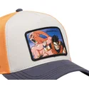 capslab-gohan-vs-majin-buu-dbz9-goh-dragon-ball-multicolor-trucker-hat