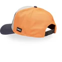 capslab-gohan-vs-majin-buu-dbz9-goh-dragon-ball-multicolor-trucker-hat