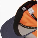 capslab-gohan-vs-majin-buu-dbz9-goh-dragon-ball-multicolor-trucker-hat