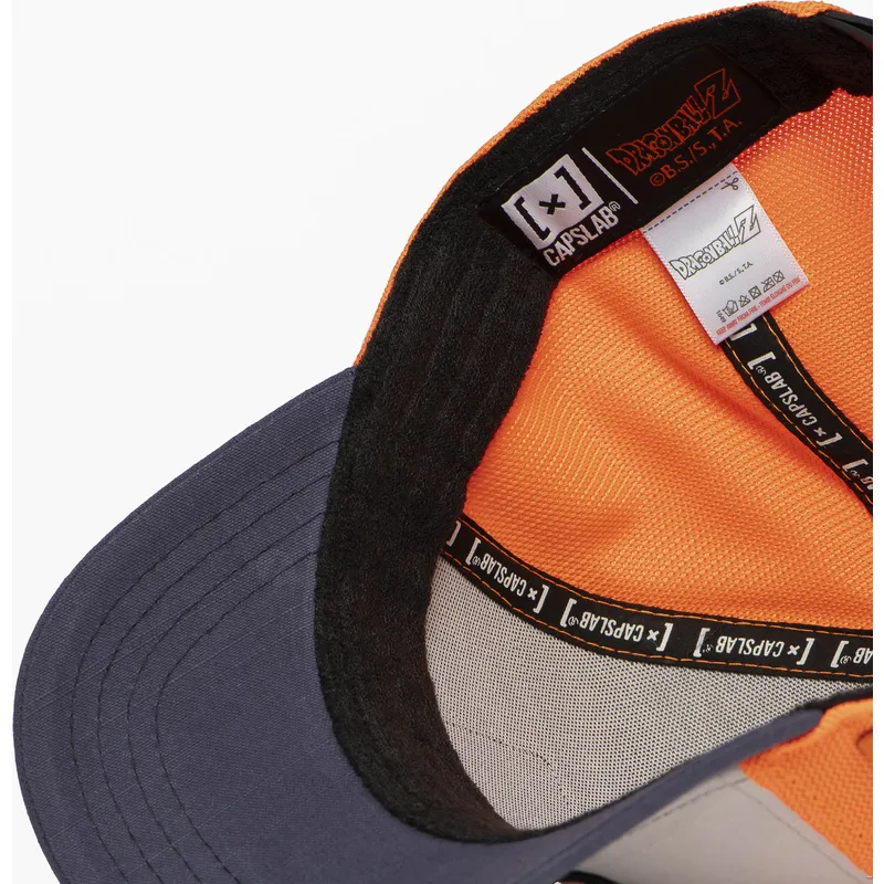 kapa-zaobljena-visebojno-snapback-dbz9-goh-gohan-vs-majin-buu-dragon-ball-capslab