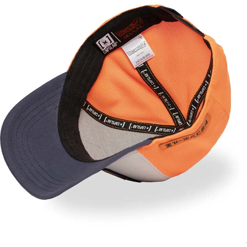 kapa-zaobljena-visebojno-snapback-dbz9-goh-gohan-vs-majin-buu-dragon-ball-capslab