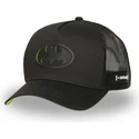 kape-zaobljena-crna-snapback-batman-dc8-log-dc-comics-batman-dc-comics-capslab