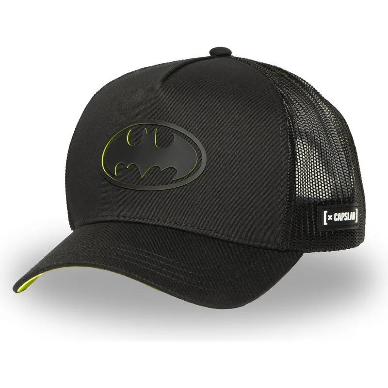cap-zaobljena-black-snapback-batman-dc-comics-capslab