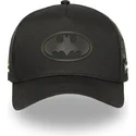 cap-zaobljena-black-snapback-batman-dc-comics-capslab