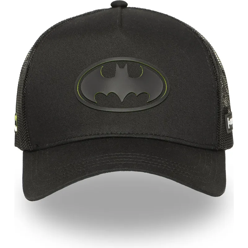 kape-zaobljena-crna-snapback-batman-dc8-log-dc-comics-batman-dc-comics-capslab