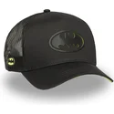 kape-zaobljena-crna-snapback-batman-dc8-log-dc-comics-batman-dc-comics-capslab
