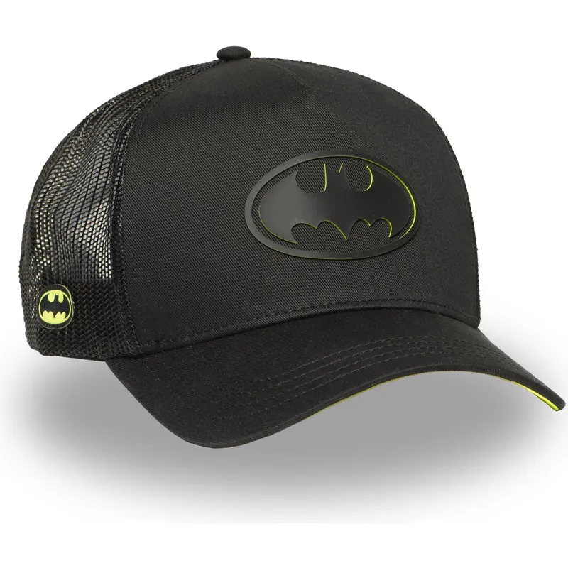 kape-zaobljena-crna-snapback-batman-dc8-log-dc-comics-batman-dc-comics-capslab