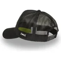 kape-zaobljena-crna-snapback-batman-dc8-log-dc-comics-batman-dc-comics-capslab