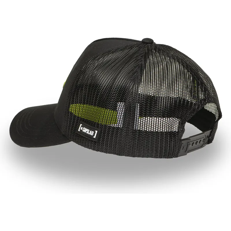 cap-zaobljena-black-snapback-batman-dc-comics-capslab