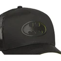 cap-zaobljena-black-snapback-batman-dc-comics-capslab