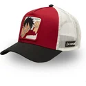 kapa-zaobljena-crvena-snapback-op5-red-monkey-d-luffy-one-piece-capslab