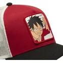 kapa-zaobljena-crvena-snapback-op5-red-monkey-d-luffy-one-piece-capslab