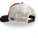 kapa-zaobljena-crvena-snapback-op5-red-monkey-d-luffy-one-piece-capslab