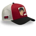 kapa-zaobljena-crvena-snapback-op5-red-monkey-d-luffy-one-piece-capslab