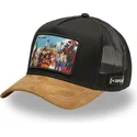 kapa-zaobljena-crna-snapback-jin-jinchuriki-naruto-capslab