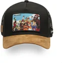 cap-zaobljena-black-snapback-jinchuriki-naruto-capslab