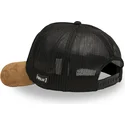 cap-zaobljena-black-snapback-jinchuriki-naruto-capslab