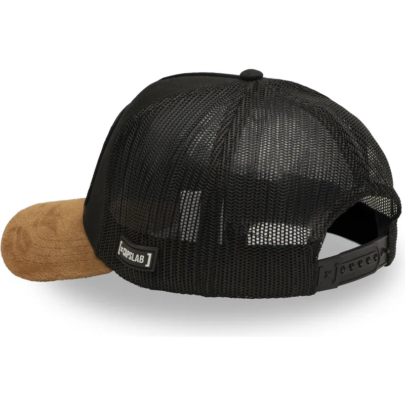 cap-zaobljena-black-snapback-jinchuriki-naruto-capslab cap-zaobljena-black-snapback-jinchuriki-naruto-capslab