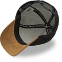 cap-zaobljena-black-snapback-jinchuriki-naruto-capslab