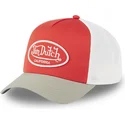 kapa-zaobljena-visebojno-snapback-poly01-von-dutch