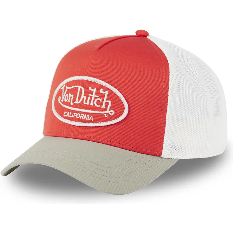 cap-zaobljena-multicolor-snapback-von-dutch cap-zaobljena-multicolor-snapback-von-dutch