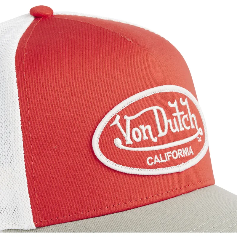 cap-zaobljena-multicolor-snapback-von-dutch cap-zaobljena-multicolor-snapback-von-dutch