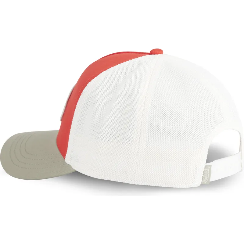 cap-zaobljena-multicolor-snapback-von-dutch cap-zaobljena-multicolor-snapback-von-dutch