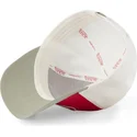 cap-zaobljena-multicolor-snapback-von-dutch