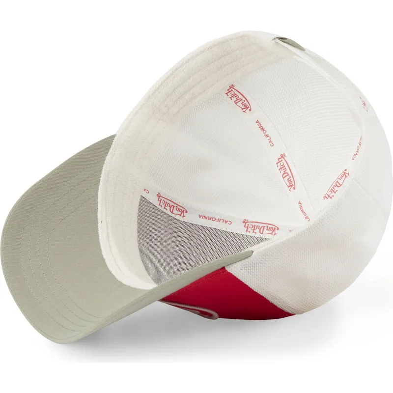 kapa-zaobljena-visebojno-snapback-poly01-von-dutch