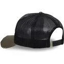 kapa-zaobljena-zelena-snapback-print01-von-dutch
