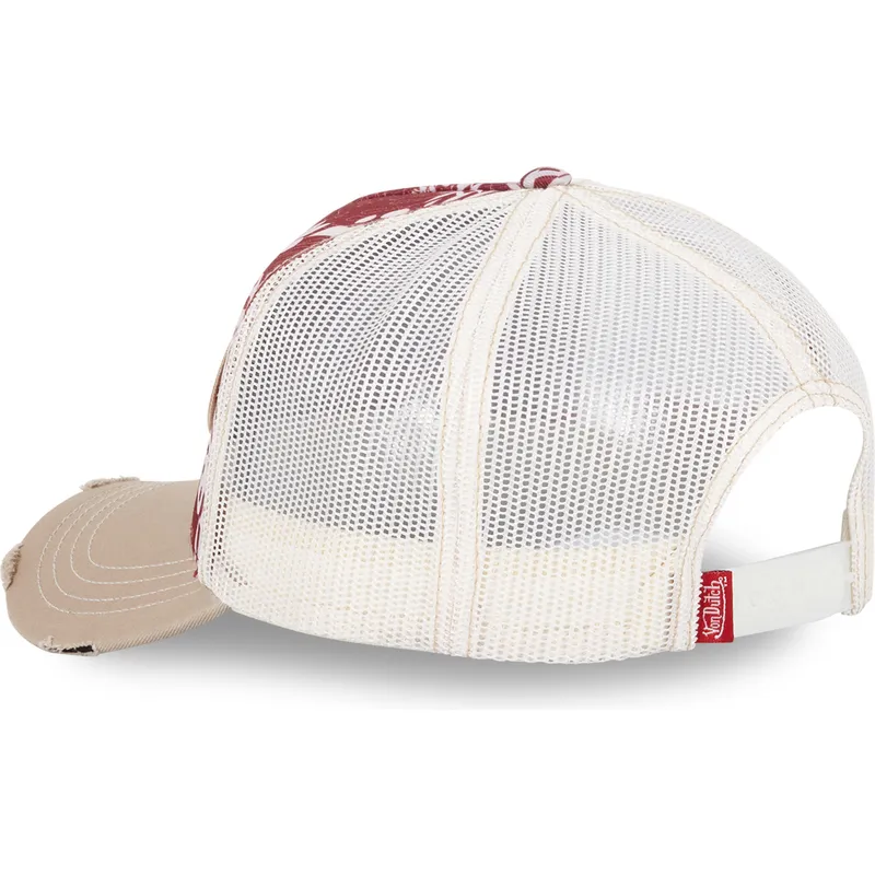 kapa-zaobljena-crvena-snapback-print03-von-dutch
