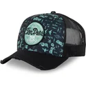 kapa-zaobljena-plava-snapback-print04-von-dutch