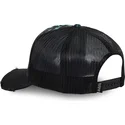 kapa-zaobljena-plava-snapback-print04-von-dutch
