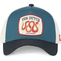 von-dutch-wild03-blue-and-white-trucker-hat