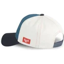 von-dutch-wild03-blue-and-white-trucker-hat