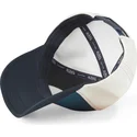 von-dutch-wild03-blue-and-white-trucker-hat