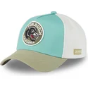 kapa-zaobljena-visebojno-snapback-wild04-von-dutch