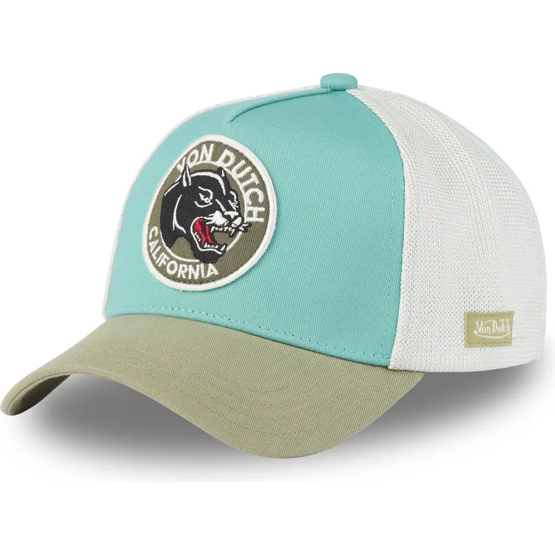 kapa-zaobljena-visebojno-snapback-wild04-von-dutch kapa-zaobljena-visebojno-snapback-wild04-von-dutch