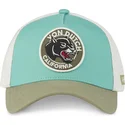 kapa-zaobljena-visebojno-snapback-wild04-von-dutch