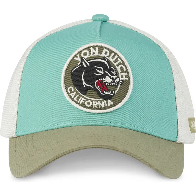 kapa-zaobljena-visebojno-snapback-wild04-von-dutch kapa-zaobljena-visebojno-snapback-wild04-von-dutch