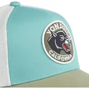 kapa-zaobljena-visebojno-snapback-wild04-von-dutch