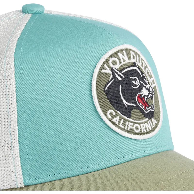 kapa-zaobljena-visebojno-snapback-wild04-von-dutch kapa-zaobljena-visebojno-snapback-wild04-von-dutch