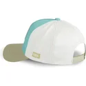 kapa-zaobljena-visebojno-snapback-wild04-von-dutch