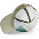 kapa-zaobljena-visebojno-snapback-wild04-von-dutch