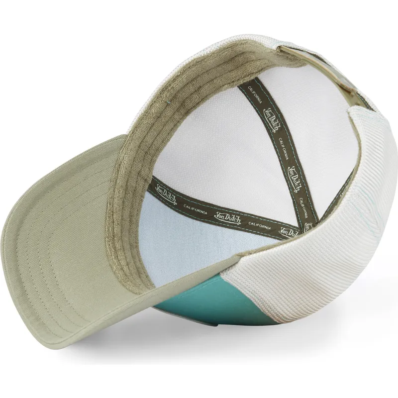 kapa-zaobljena-visebojno-snapback-wild04-von-dutch kapa-zaobljena-visebojno-snapback-wild04-von-dutch