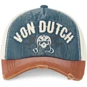 kapa-zaobljena-visebojno-snapback-xavier02-von-dutch