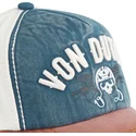 kapa-zaobljena-visebojno-snapback-xavier02-von-dutch